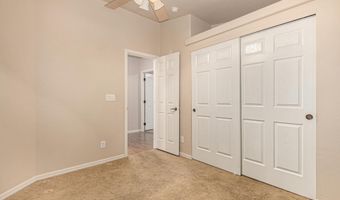 3301 S GOLDFIELD Rd 2019, Apache Junction, AZ 85119