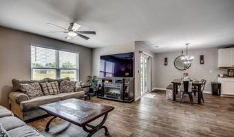 777 Woodland Farms Cir, Aynor, SC 29511