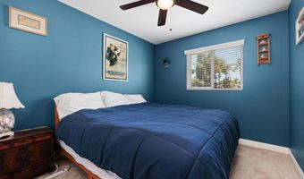 4009 Genine Dr, Oceanside, CA 92056