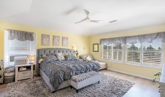 1416 Nighthawk Dr, Santa Rosa, CA 95409
