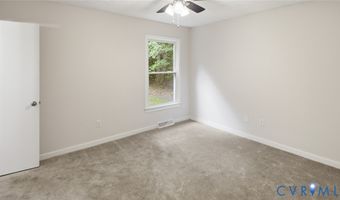 244 Corann Dr, Aylett, VA 23009