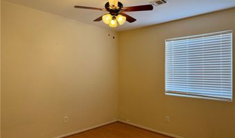 989 River Walk Ct, Henderson, NV 89015