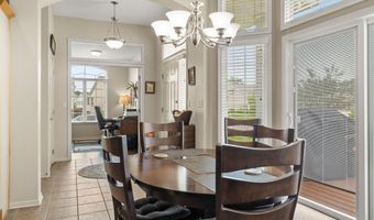 440 W Trace Dr, Polk City, IA 50226
