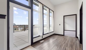 120 Twin Steeples Cir NE Unit 315, Dyersville, IA 52040