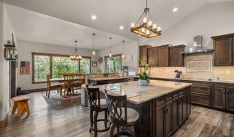 129 Berkshire, Blanchard, ID 83804