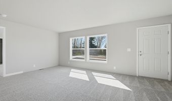 412 ROSEDELL St, Amity, OR 97101