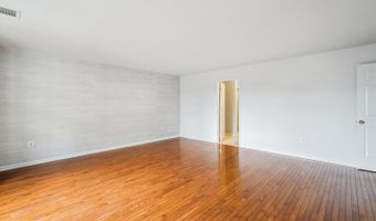 42924 MAPLEGROVE Ct, Ashburn, VA 20147