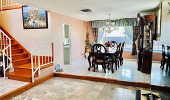 421 Courtney Ln, Las Vegas, NV 89107