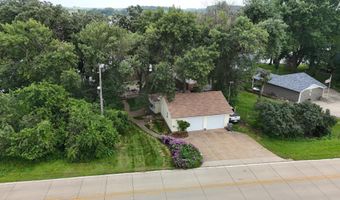 20540 232nd Ave, Arnolds Park, IA 51351