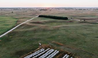 0000 450th Rd, Bassett, NE 68714