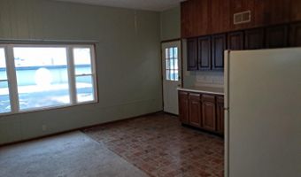 1730 Braeburn Rd, Aberdeen, OH 45101