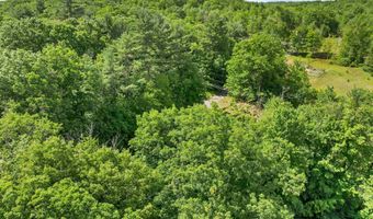 83 Hurricane Rd, Belmont, NH 03220