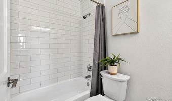 6798 Bugle Ct, Boulder, CO 80301