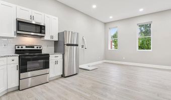 916 N ARLINGTON Ave 3, Baltimore, MD 21217