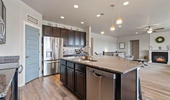 2200 Cadman St, Berthoud, CO 80513