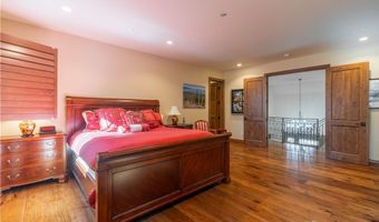 250 Pine Cone Rd, Incline Village, NV 89451