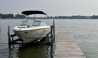 40431 N Fairview St, Antioch, IL 60002