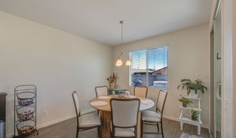 532 S 199TH Dr, Buckeye, AZ 85326