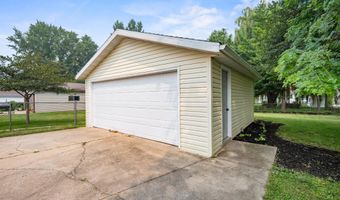 224 S TELULAH Ave, Appleton, WI 54915