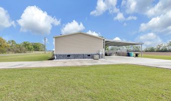 166 Nonc Lol Rd, Arnaudville, LA 70512