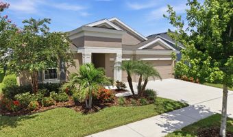 5604 WAYFARER Ave, Apollo Beach, FL 33572