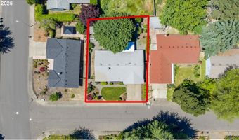 6075 SW 171ST Ave, Beaverton, OR 97007