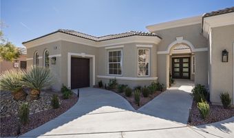10248 Andante Ct, Las Vegas, NV 89135