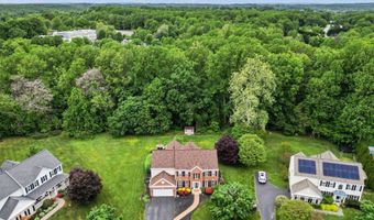 2302 FACULTY Ct, Bel Air, MD 21015