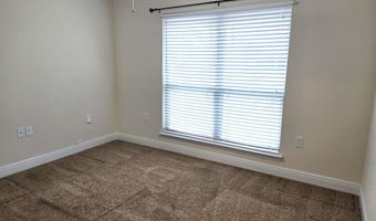 6774 Gettysburg Blvd, Bagdad, FL 32530