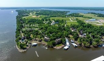 29898 S 566 Rd 422, Afton, OK 74331