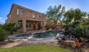 1700 S NAVAJO Way, Chandler, AZ 85286