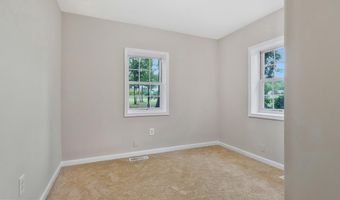 18408 INDIAN HEAD Hwy, Accokeek, MD 20607