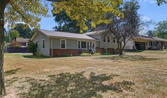 4241 Wedgewood Dr, Austintown, OH 44511