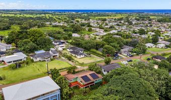 5289 KIHEI Rd, Kapaa, HI 96746