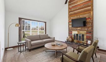 116 County Road 1559, Alba, TX 75410
