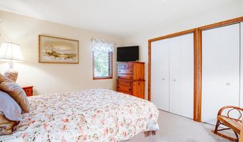 213 ASHWOOD Ct, Bethany Beach, DE 19930