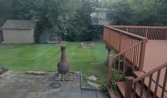 5225 Wolf Run, Columbus, OH 43230
