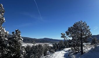 192 Pinon Hills Dr, Arboles, CO 81121