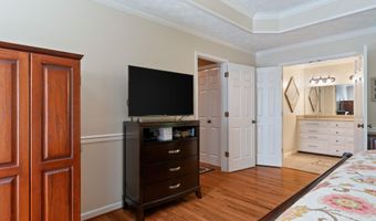 116 CHESTNUT Dr, Alabaster, AL 35007