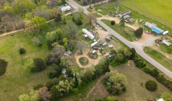 13985 Us Highway 160, Alton, MO 65606