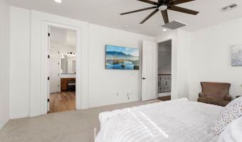 20385 W TERRACE Ln, Buckeye, AZ 85396
