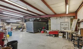 2800 Roberts Rd, Baxter Springs, KS 66713