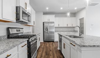 4067 Bromfield Way, Boiling Springs, SC 29316