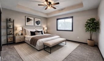 742 Sequoia Dr, Altoona, WI 54720