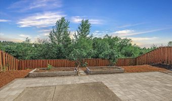 2890 23RD Ave, Albany, OR 97321