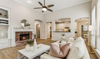 307 Anderson Ct, Allen, TX 75013