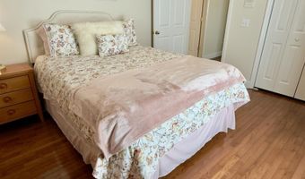 110 GARRETT MITCHELL Dr, Alexandria, AL 36250
