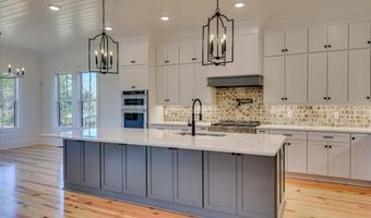 1807 Smith Crawford Rd, Appling, GA 30802