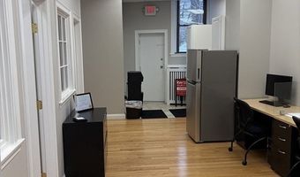 1189 Mass Ave, Arlington, MA 02476