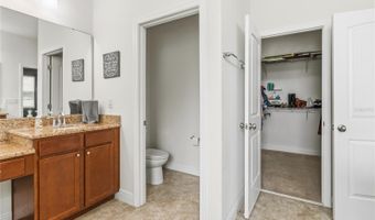 433 AMETHYST Ave, Auburndale, FL 33823